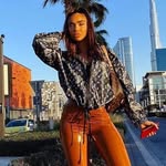 LILI WATSON - @lili_watson_22 - Instagram