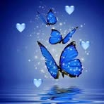 Lili Watson - Facebook