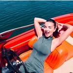 lili watson - @lili_watson._._ - Instagram