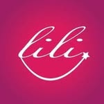 Lili Watson - @liliwatson8 - Instagram