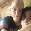 liliewatson0 - @liliewatson0 - TikTok