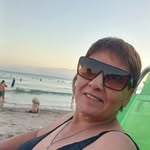 liliwatson - @liliwatson19 - Instagram