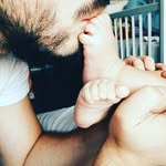 lili.watson - @lili.watson.officiel - Instagram