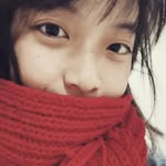 Lli - @liliwatson10ys - Instagram