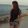 amber-lili <3 - @amberliliwatts - TikTok