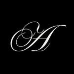 amber-lili watts - @amberlilidigital - Instagram