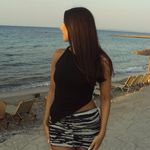amber-lili watts - @amberliliwatts - Instagram