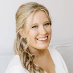Lili Dixon - @liliwattsdixon - Instagram