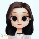 Lili may watts - @lilmaywatts - Instagram