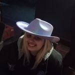 Lili Watts - @love_me_always_boo - Instagram