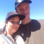 Lili Watts - @love_me4ever17_ - Instagram