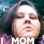 Lili Watts - @wattslili - Instagram