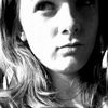 Lili Watts - @liliwatts - TikTok