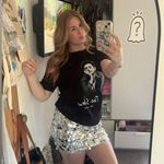 Lilia Watts - @lilia_watts_ - Instagram