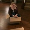 lili.watson - @lili.wattson - TikTok