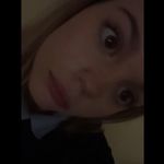 lils - @lilia.wattss - Instagram