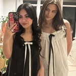 Lili <3 - @lili_webber6 - Instagram