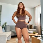 Lili 🌹 Webb - @lili.webbb - Instagram