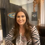 Lili - @lili_webbb - Instagram