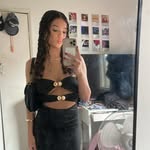 lili - @liliwebb - Instagram