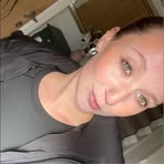 Lili Webb - Facebook