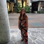 Lili Webb - Facebook