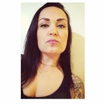 Lilian M. Webber - @lili_webber - Instagram