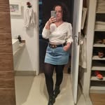 Liliana Webber Carvalho - @liliwebber - Instagram