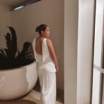 Lilijana Webb - Facebook