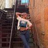 lily webb - @lil.webb - TikTok