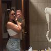 Lily Webb - @lilywebbb - TikTok