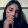 Lily Webb - @lily_pad130 - TikTok