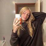 𝐿𝑖𝑙𝑖 (: - @liliwellsrobbins - Instagram
