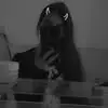 Lili Wells - @lili.wells4 - TikTok