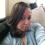 LiLi Wells - @wellsl361 - Instagram