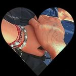 Lili Wells - @pozosregina485 - Instagram