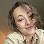 Lili Wells - @lilpringel15 - Instagram