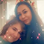 Lili Wells - Facebook