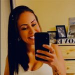 Lili Wells - @wells00911 - Instagram