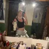 Lili Wells - @lwells18 - TikTok