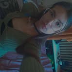 Lili Wells - Facebook