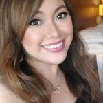 Dr. Lili Wells, PT - @liliwells - Instagram
