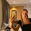 Lili Wells - @liliwells - TikTok