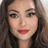 LiliWells8 - @liliwells8 - TikTok
