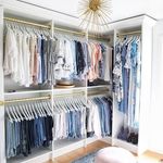 @liliwellscloset - Instagram