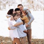 Liliya Wells - @liliyawells - Instagram