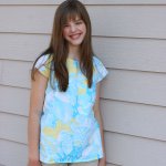 lily marie - @liliwellsboro - Instagram