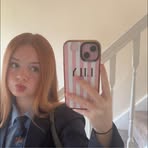 Lily Wells - Facebook