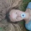 xliliwellsx - @xliliwellsx - TikTok