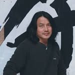 Li Li - @liliweng2018 - Instagram
